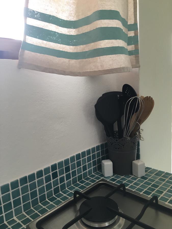 Sueno Grande B&B Puerto Viejo de Talamanca Экстерьер фото