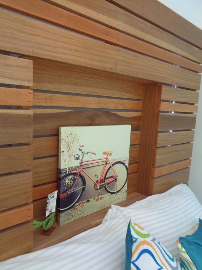 Sueno Grande B&B Puerto Viejo de Talamanca Экстерьер фото